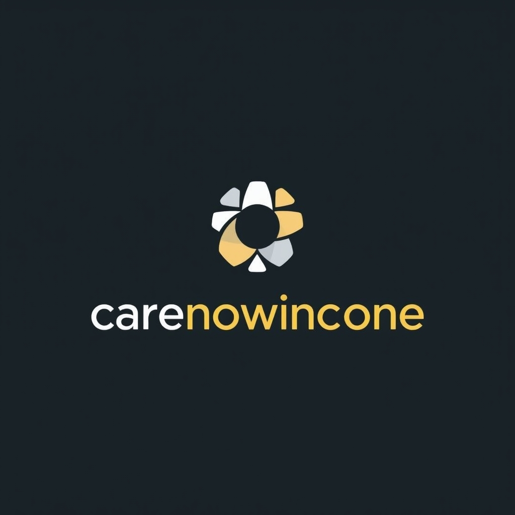 Carenow